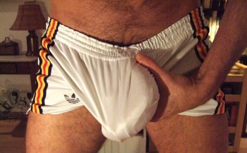 Hard bulge