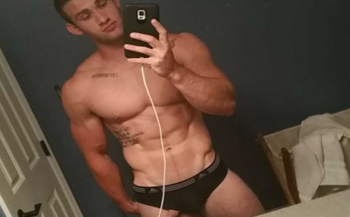 Love Straight Boys