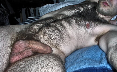 Daddy dick