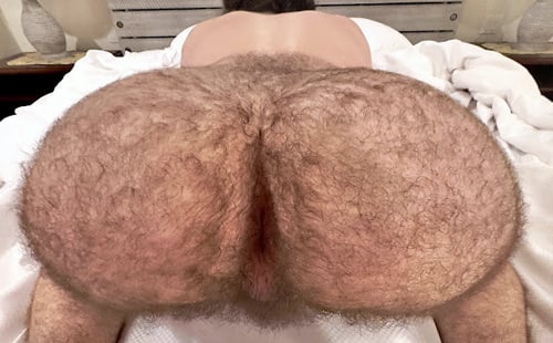 Furrest hole