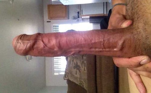 Long and hard cocks