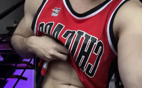 Hot Reddit Dick And More From Horny Random Guys