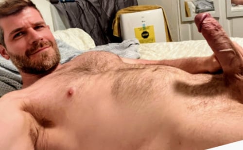 Vergas duras de peludos hot