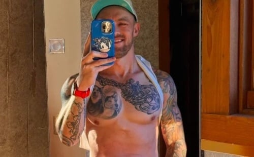 Reddit Hotties Enjoying Their Dicks