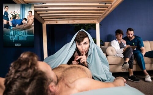 Confirmed! The Big Budget Production of Intensive Cum Unit DVD Streets in June