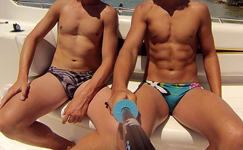 Pic found at: http://www.aussiespeedoguy.org/speedo/go-pro-porn/